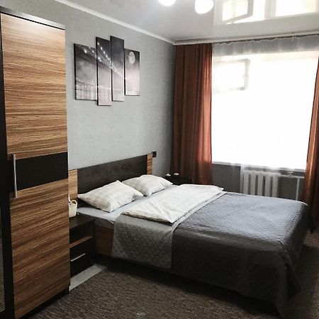 Prado 333 Apartment Kiev Ngoại thất bức ảnh