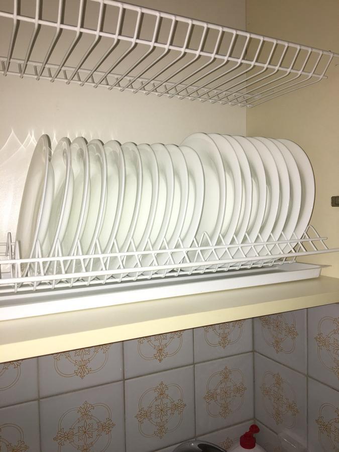Prado 333 Apartment Kiev Ngoại thất bức ảnh