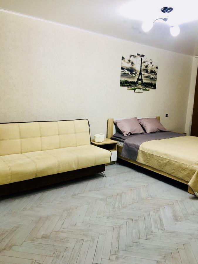 Prado 333 Apartment Kiev Ngoại thất bức ảnh