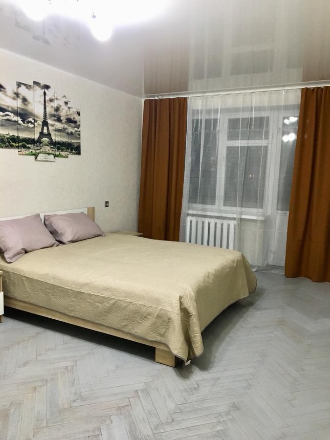 Prado 333 Apartment Kiev Ngoại thất bức ảnh