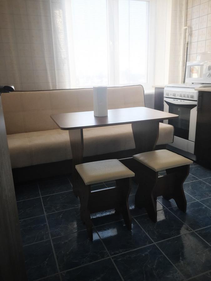 Prado 333 Apartment Kiev Ngoại thất bức ảnh