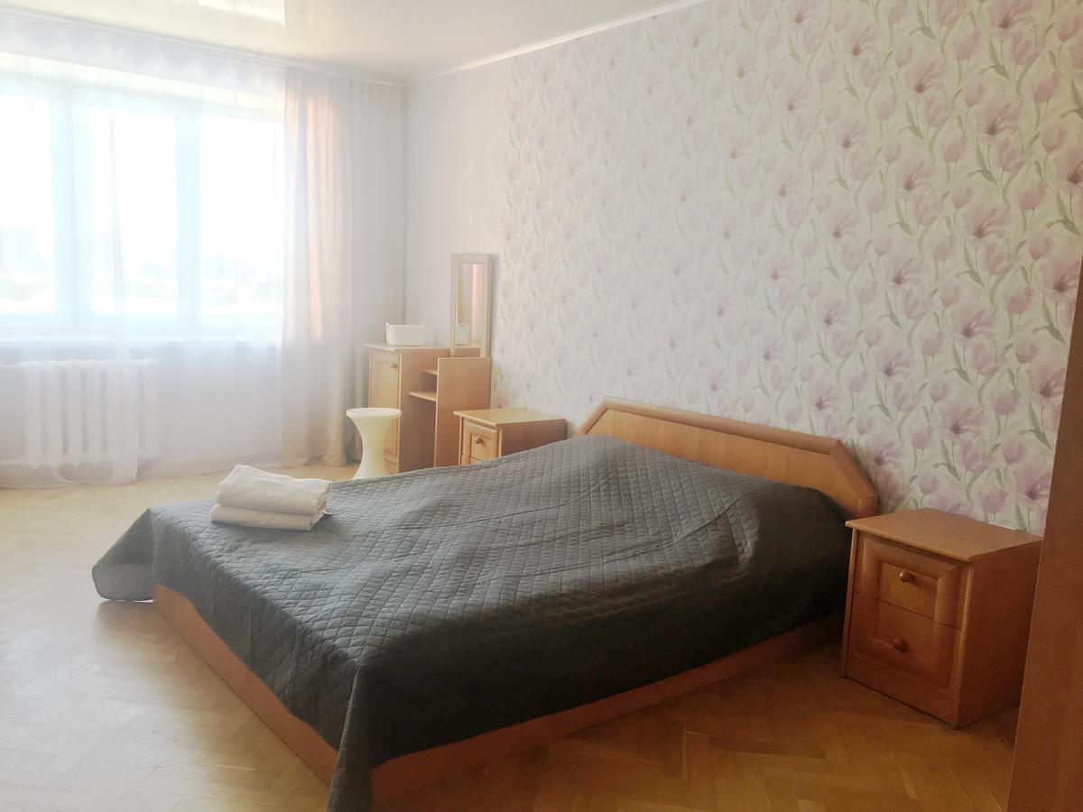 Prado 333 Apartment Kiev Ngoại thất bức ảnh