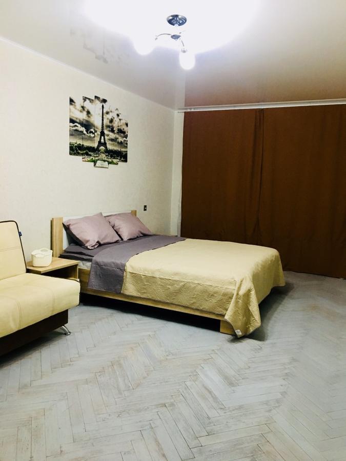 Prado 333 Apartment Kiev Ngoại thất bức ảnh