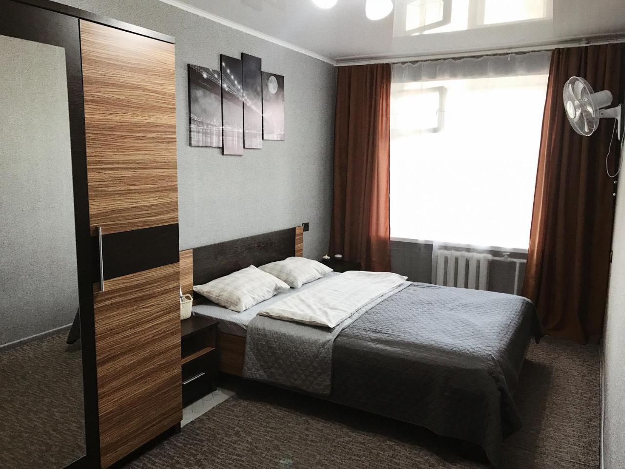 Prado 333 Apartment Kiev Ngoại thất bức ảnh