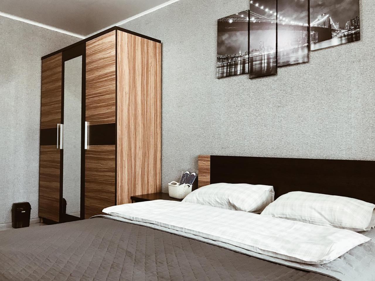 Prado 333 Apartment Kiev Ngoại thất bức ảnh