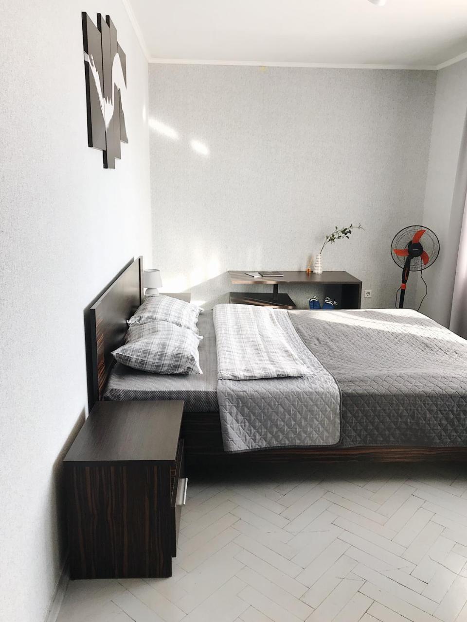 Prado 333 Apartment Kiev Ngoại thất bức ảnh